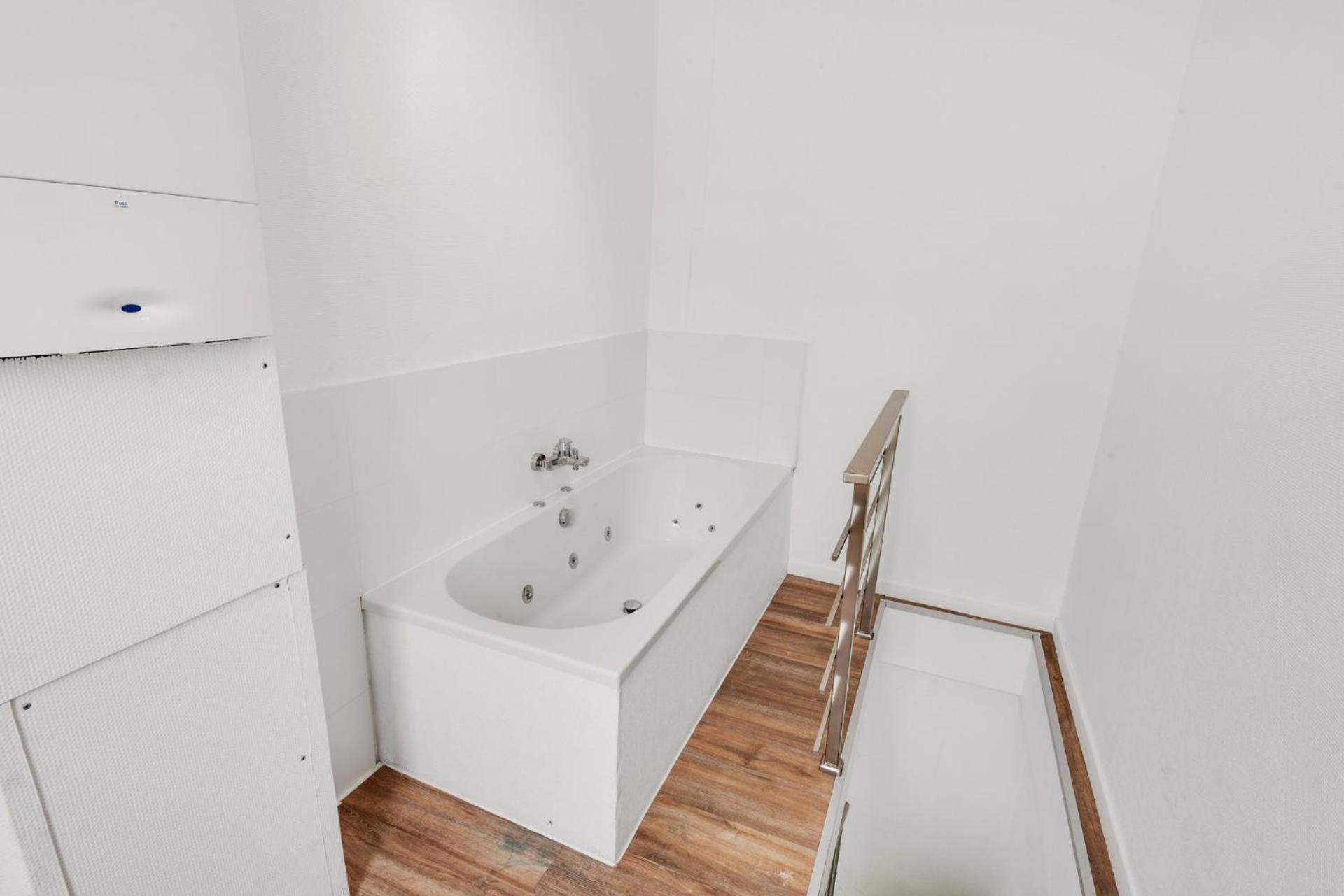 Apartment In Brussels, Lantsheere By Homenhancement Sa מראה חיצוני תמונה