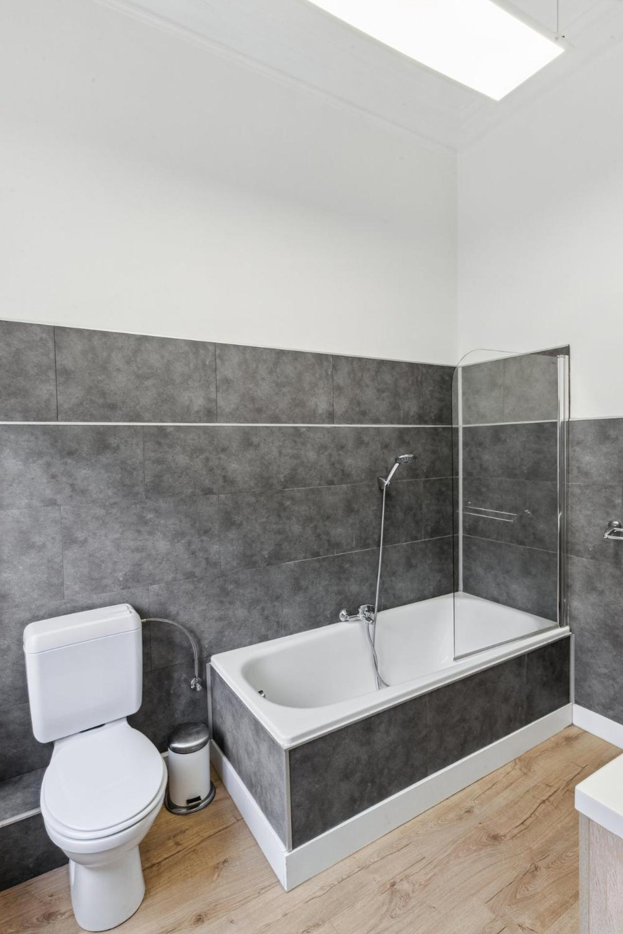 Apartment In Brussels, Lantsheere By Homenhancement Sa מראה חיצוני תמונה